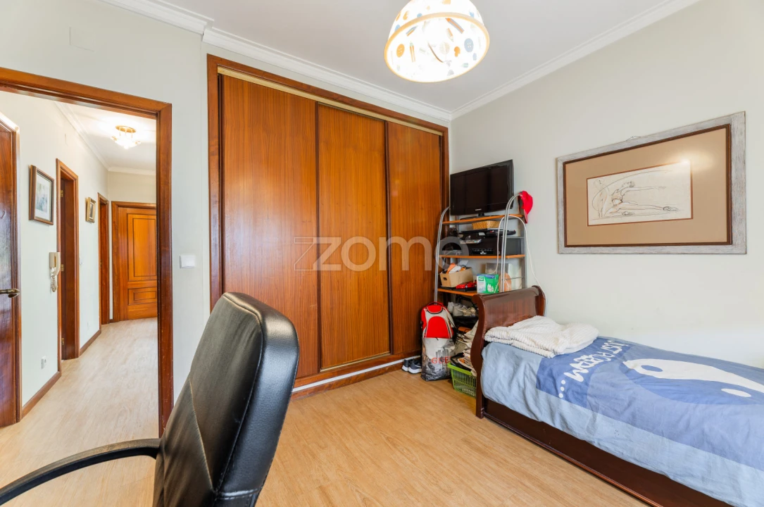 Moradia T4 para Venda em Gualtar Foto 16