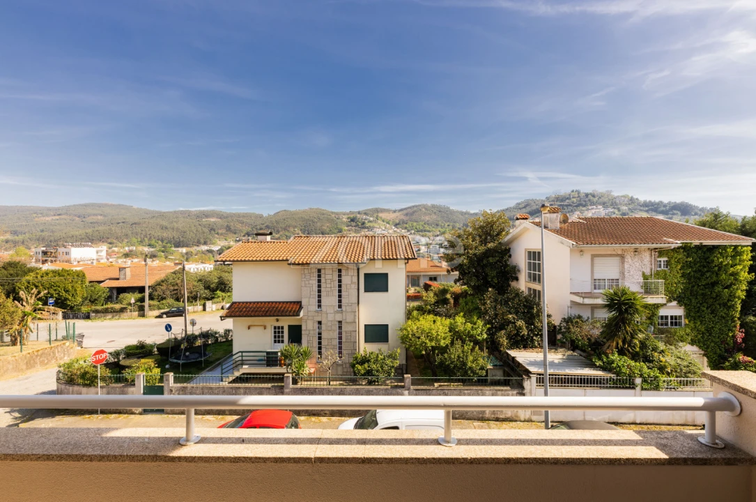 Moradia T4 para Venda em Gualtar Foto 21