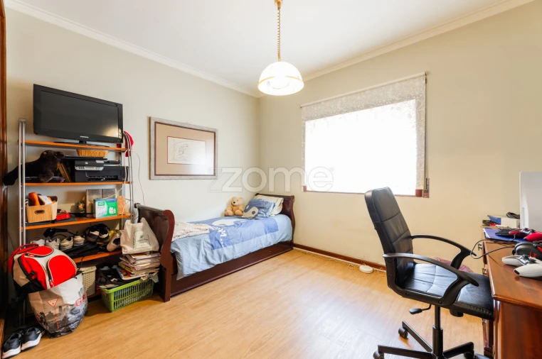 Moradia T4 para Venda em Gualtar Foto 15