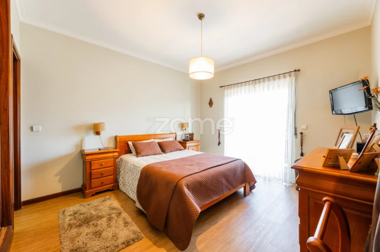 Moradia T4 para Venda em Gualtar Foto 18