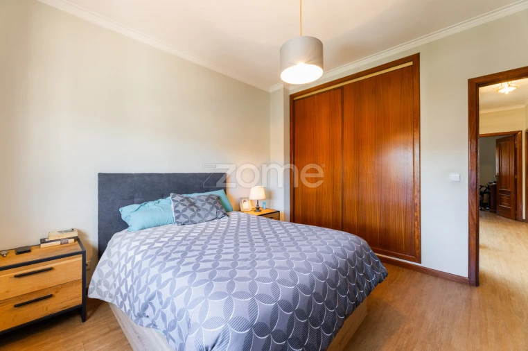 Moradia T4 para Venda em Gualtar Foto 23