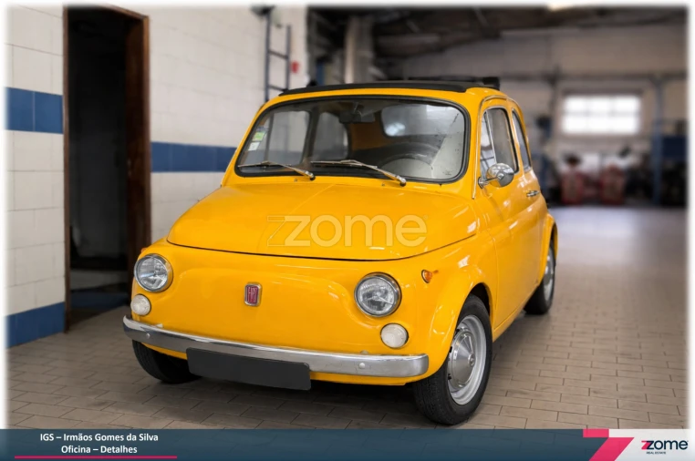 Terreno Comércio / Armazém para Venda em Lobão, Gião, Louredo e Guisande Foto 15