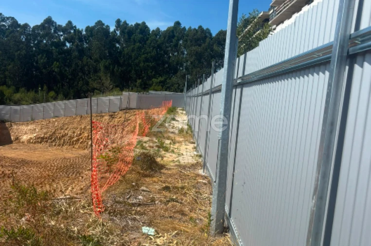 Apartamento T4 para Venda em Fânzeres e São Pedro da Cova Foto 5