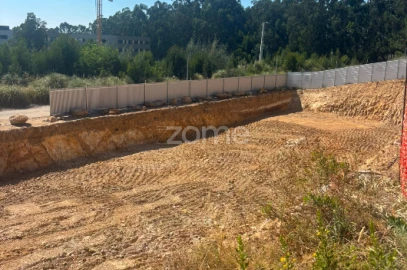 Apartamento T3 para Venda em Fânzeres e São Pedro da Cova