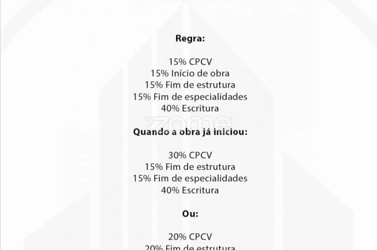 Apartamento T2 para Venda em Fânzeres e São Pedro da Cova Foto 13