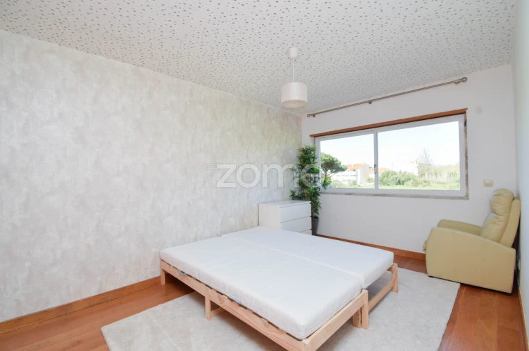 Apartamento T3 para Arrendamento em Cascais e Estoril Foto 19