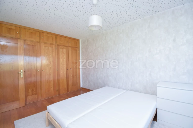 Apartamento T3 para Arrendamento em Cascais e Estoril Foto 20