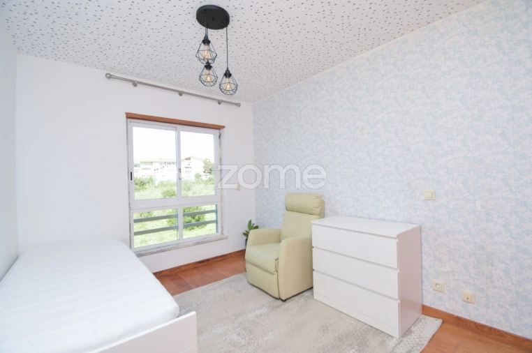 Apartamento T3 para Arrendamento em Cascais e Estoril Foto 21