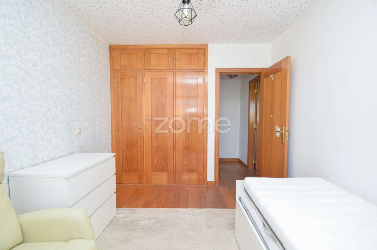 Apartamento T3 para Arrendamento em Cascais e Estoril Foto 22