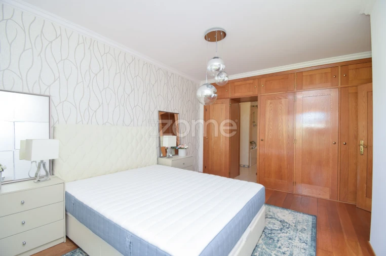 Apartamento T3 para Arrendamento em Cascais e Estoril Foto 24