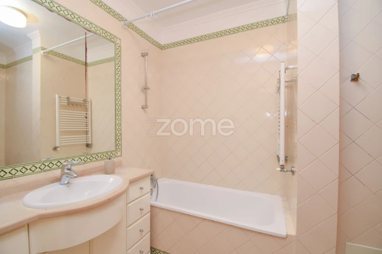 Apartamento T3 para Arrendamento em Cascais e Estoril Foto 27