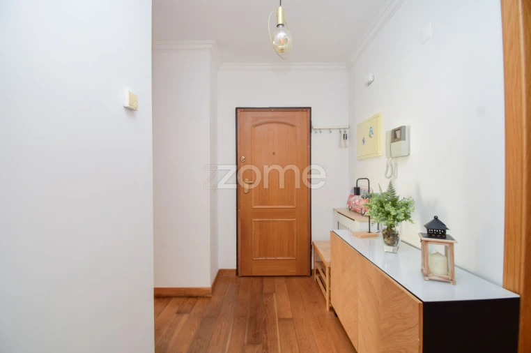 Apartamento T3 para Arrendamento em Cascais e Estoril Foto 16