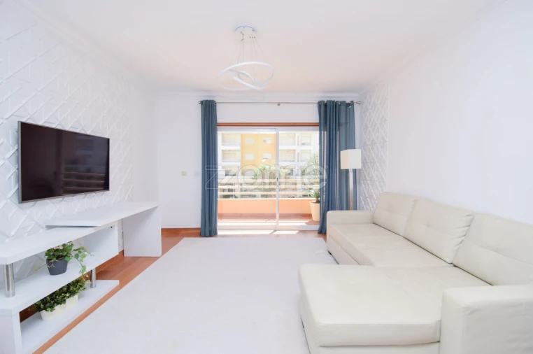 Apartamento T3 para Arrendamento em Cascais e Estoril Foto 7