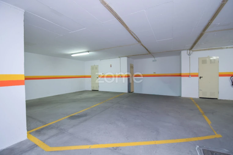 Apartamento T3 para Arrendamento em Cascais e Estoril Foto 28