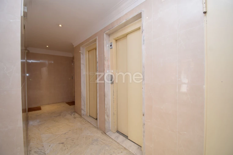 Apartamento T3 para Arrendamento em Cascais e Estoril Foto 5