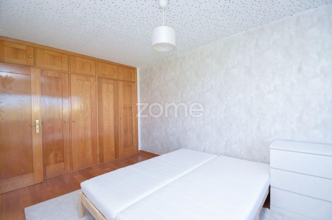 Apartamento T3 para Arrendamento em Cascais e Estoril Foto 20