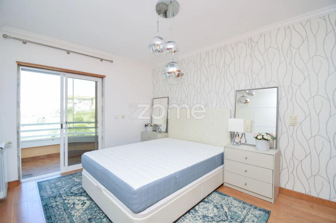 Apartamento T3 para Arrendamento em Cascais e Estoril Foto 23