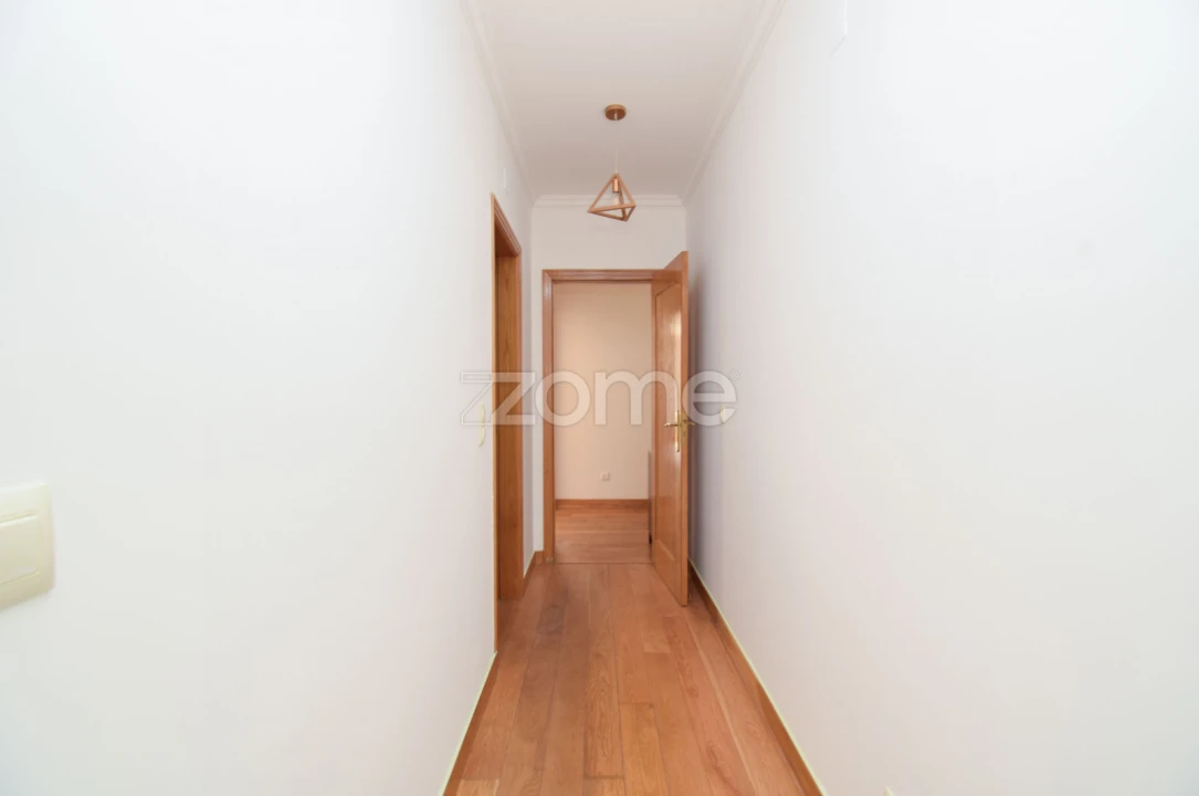 Apartamento T3 para Arrendamento em Cascais e Estoril Foto 26