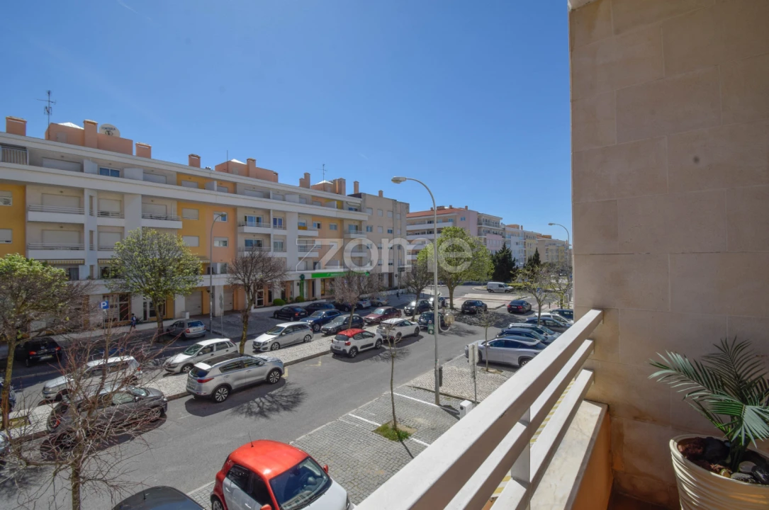 Apartamento T3 para Arrendamento em Cascais e Estoril Foto 4