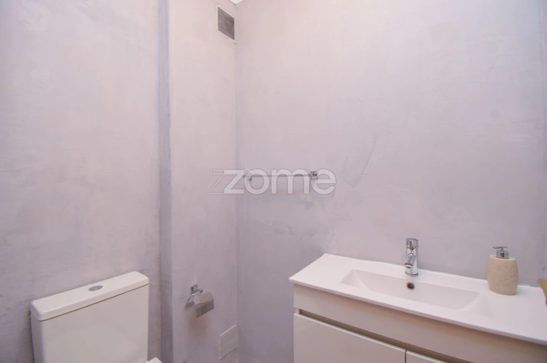 Apartamento T3 para Arrendamento em Cascais e Estoril Foto 15