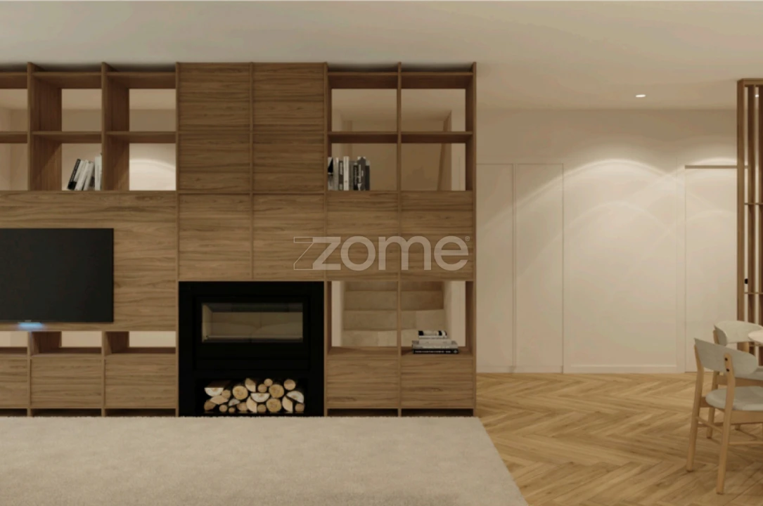 Moradia T4 para Venda em Souto da Carpalhosa e Ortigosa Foto 16