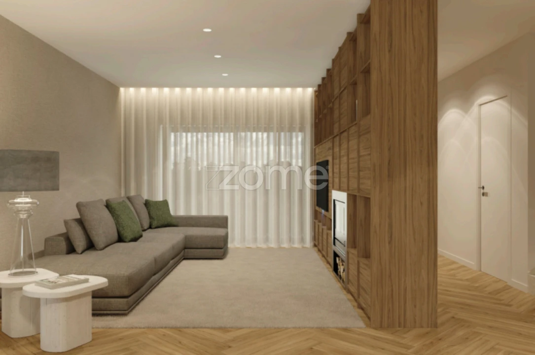 Moradia T4 para Venda em Souto da Carpalhosa e Ortigosa Foto 15