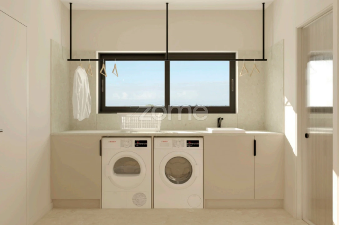 Moradia T4 para Venda em Souto da Carpalhosa e Ortigosa Foto 10