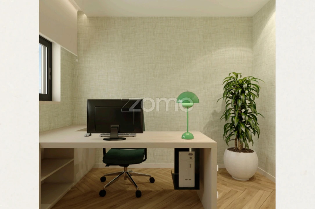 Moradia T4 para Venda em Souto da Carpalhosa e Ortigosa Foto 9