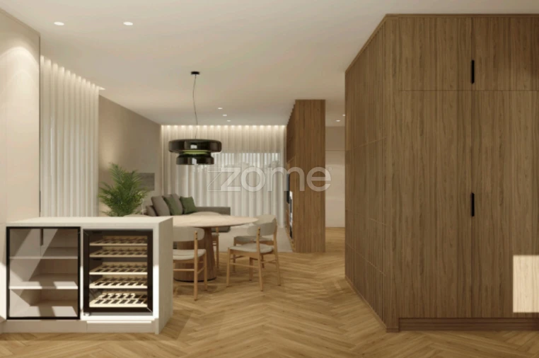 Moradia T4 para Venda em Souto da Carpalhosa e Ortigosa Foto 2