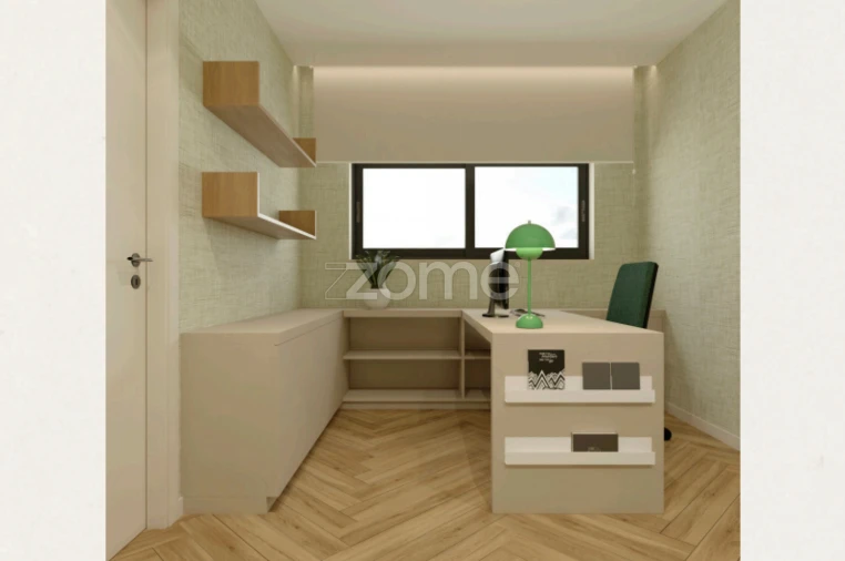 Moradia T4 para Venda em Souto da Carpalhosa e Ortigosa Foto 8