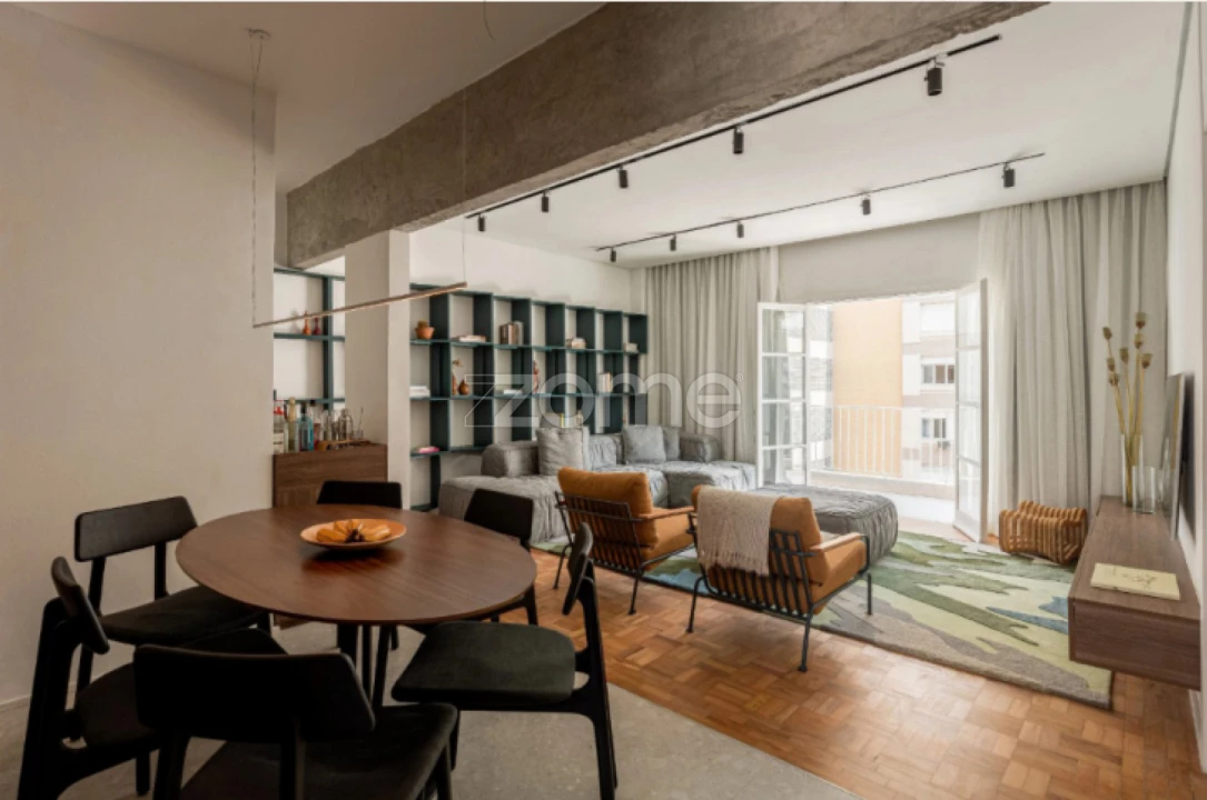 Moradia T4 para Venda em Souto da Carpalhosa e Ortigosa Foto 17