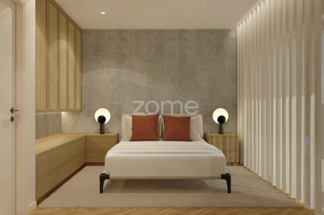 Moradia T4 para Venda em Souto da Carpalhosa e Ortigosa Foto 3