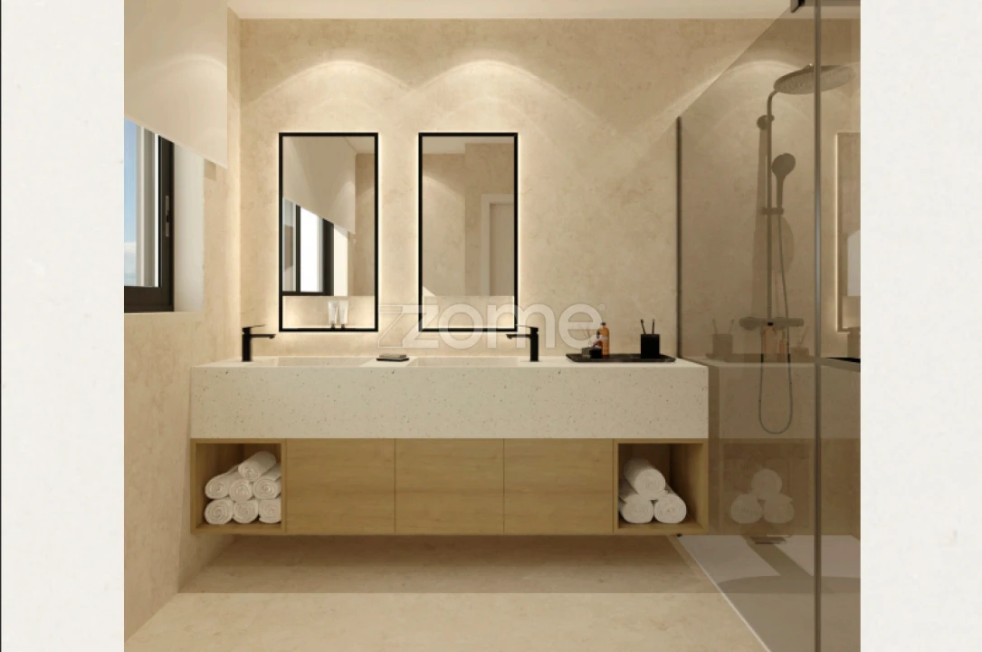 Moradia T4 para Venda em Souto da Carpalhosa e Ortigosa Foto 18