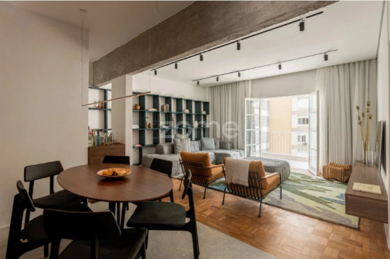 Moradia T4 para Venda em Souto da Carpalhosa e Ortigosa Foto 17