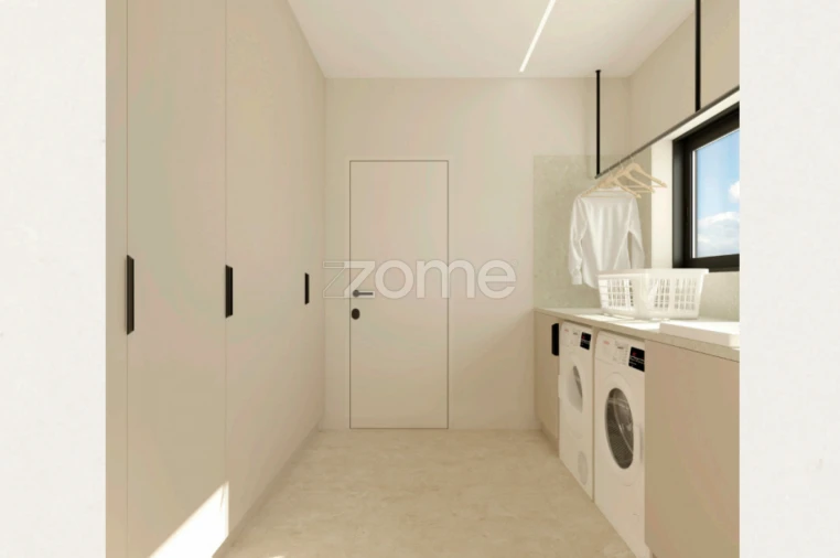 Moradia T4 para Venda em Souto da Carpalhosa e Ortigosa Foto 12