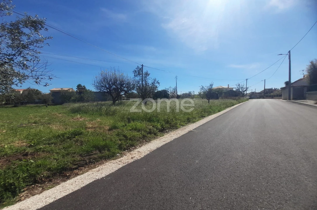 Terreno para Venda em Pombal Foto 5