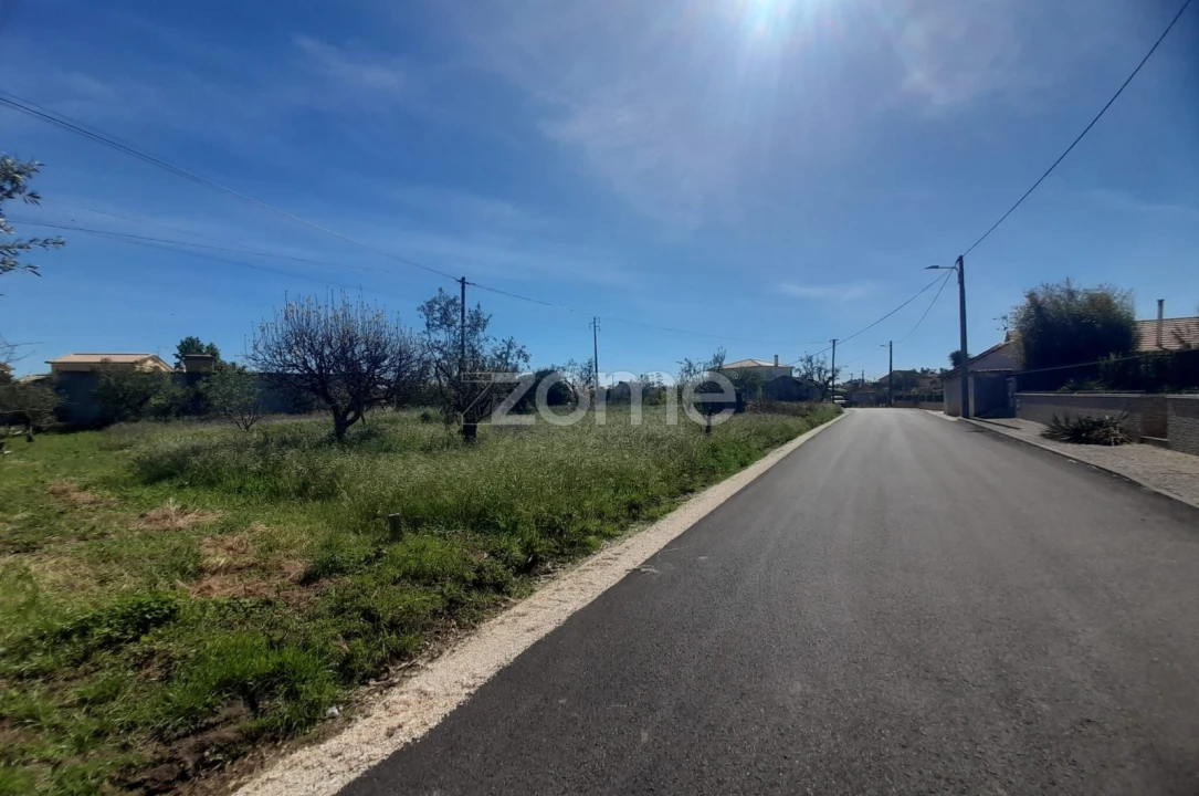 Terreno para Venda em Pombal Foto 3