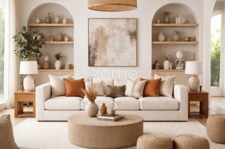 Terreno para Venda em Pombal Foto 6