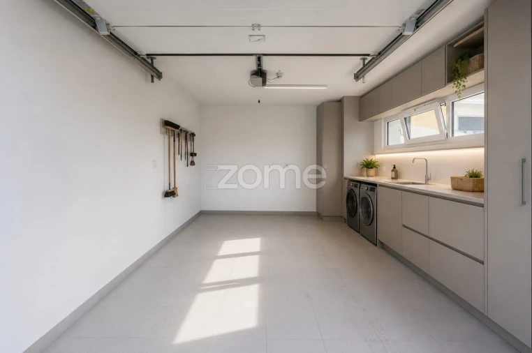 Moradia T3 para Venda em Pontinha e Famões Foto 36