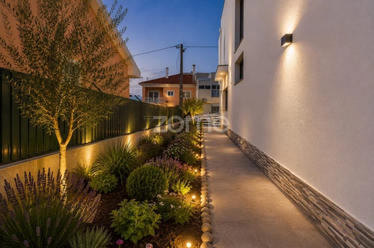 Moradia T3 para Venda em Pontinha e Famões Foto 6