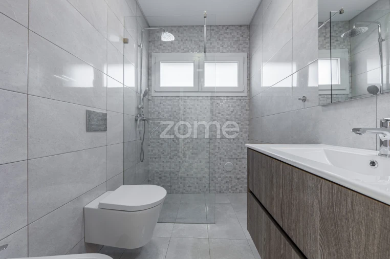 Moradia T3 para Venda em Pontinha e Famões Foto 20