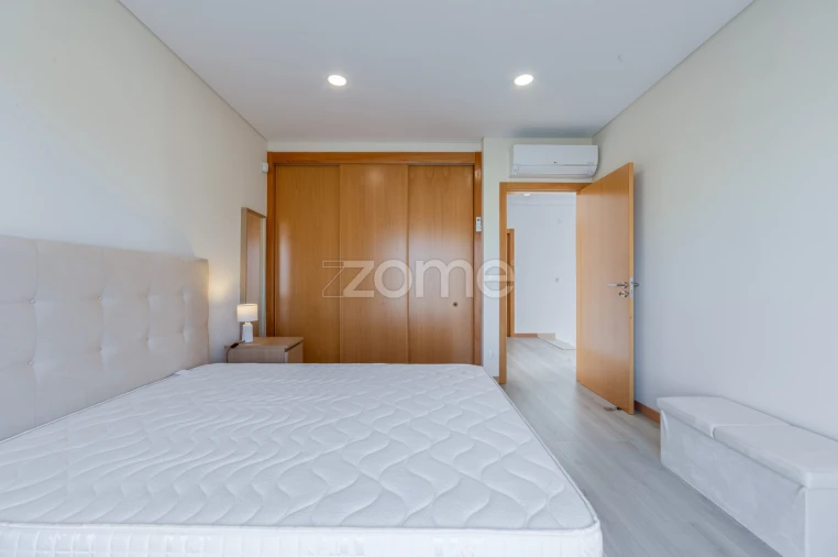 Moradia T3 para Venda em Pontinha e Famões Foto 22