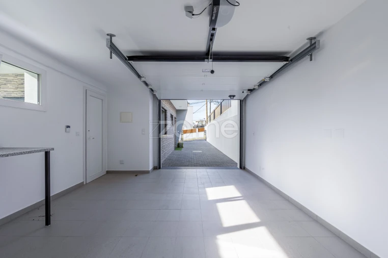 Moradia T3 para Venda em Pontinha e Famões Foto 29