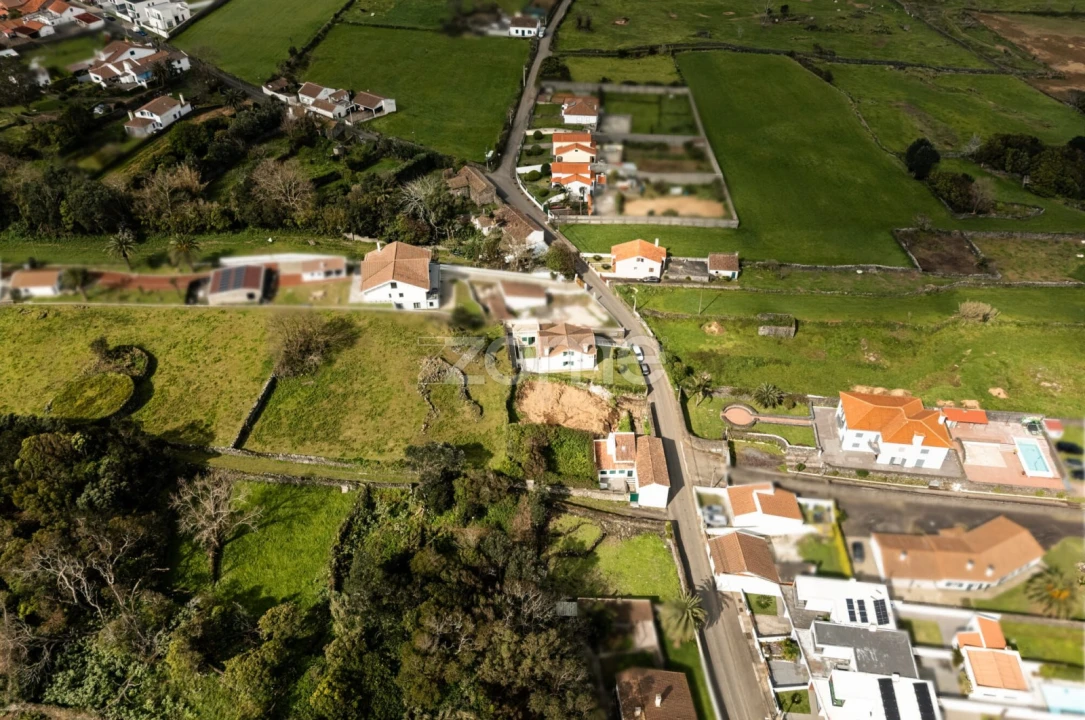 Terreno para Venda em Ponta Delgada (São Sebastião) Foto 5