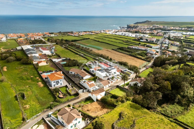 Terreno para Venda em Ponta Delgada (São Sebastião) Foto 10