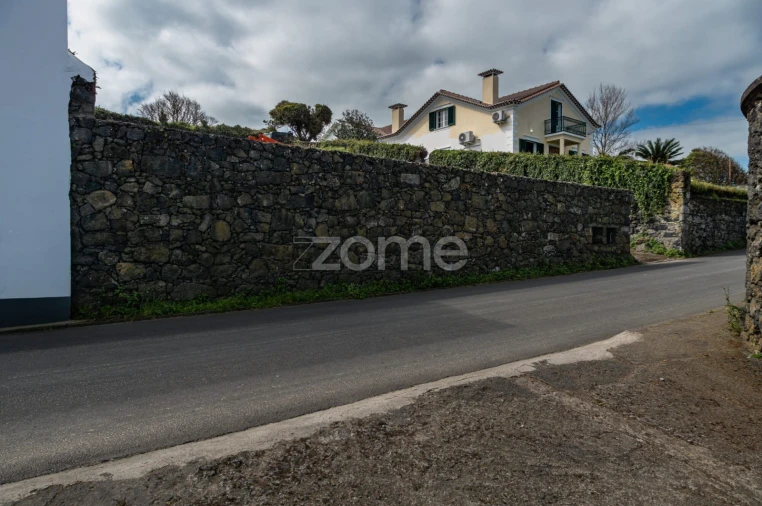 Terreno para Venda em Ponta Delgada (São Sebastião) Foto 15