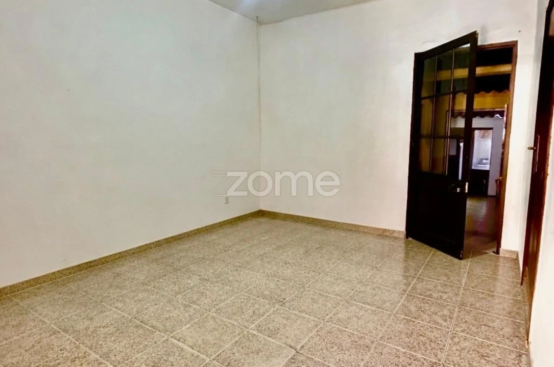 Moradia T2 para Venda em Grândola e Santa Margarida da Serra Foto 5