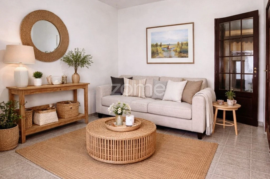 Moradia T2 para Venda em Grândola e Santa Margarida da Serra Foto 6