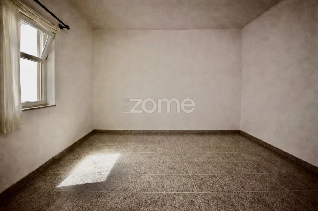 Moradia T2 para Venda em Grândola e Santa Margarida da Serra Foto 9