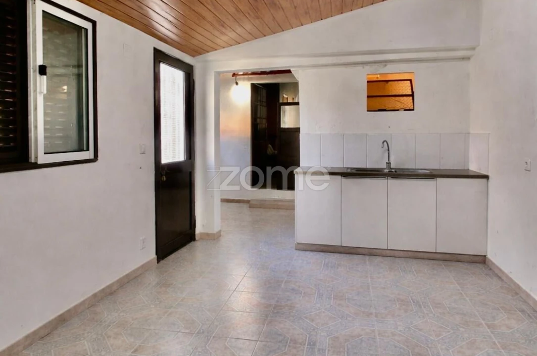 Moradia T2 para Venda em Grândola e Santa Margarida da Serra Foto 15